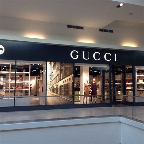 gucci store layout usa|gucci outlet discount.